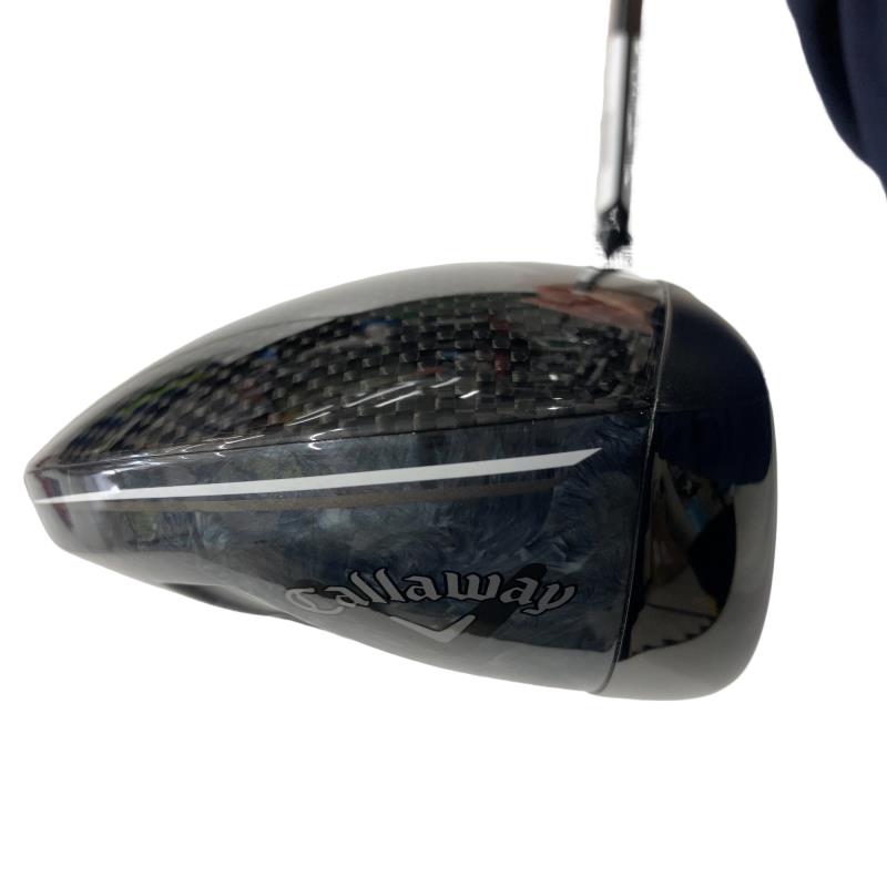 �o�`�q�`�c�x�l�@�`���@�r�l�n�j�d�@�������@�P�O�D�T°