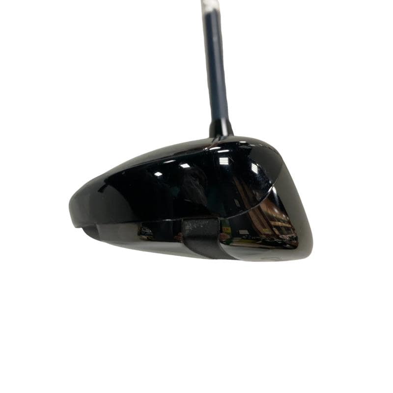 �o�`�q�`�c�x�l�@�r�t�o�d�q�@�g�x�a�q�h�c�@�Q�P°