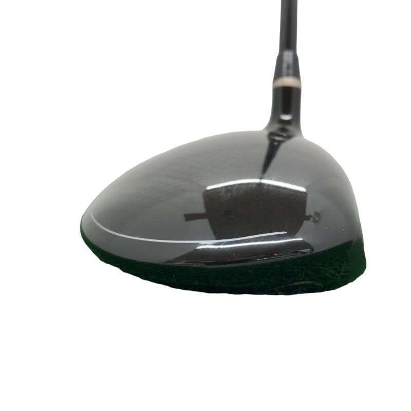 �q�l�w�@�u�c�i�Q�O�Q�S�j�@�T�v