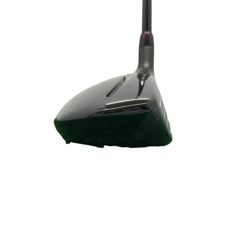 �n�m�n�e�e�@�t�s�h�k�h�s�x�@�v�h�m�f�r�i�Q�O�Q�Q�j�@�`�j�`�@�t�S