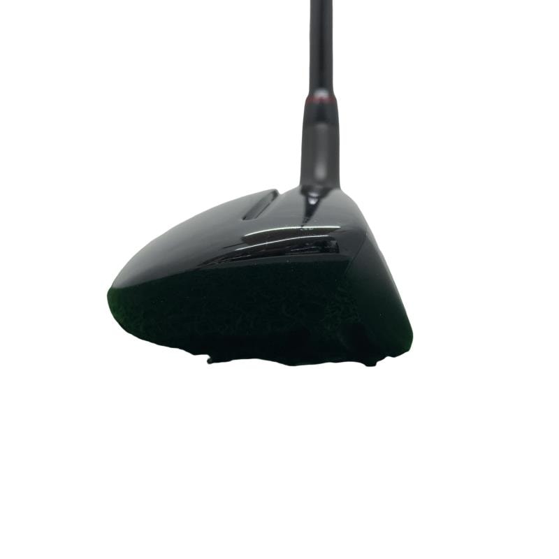 �n�m�n�e�e�@�t�s�h�k�h�s�x�@�v�h�m�f�r�i�Q�O�Q�Q�j�@�`�j�`�@�t�U