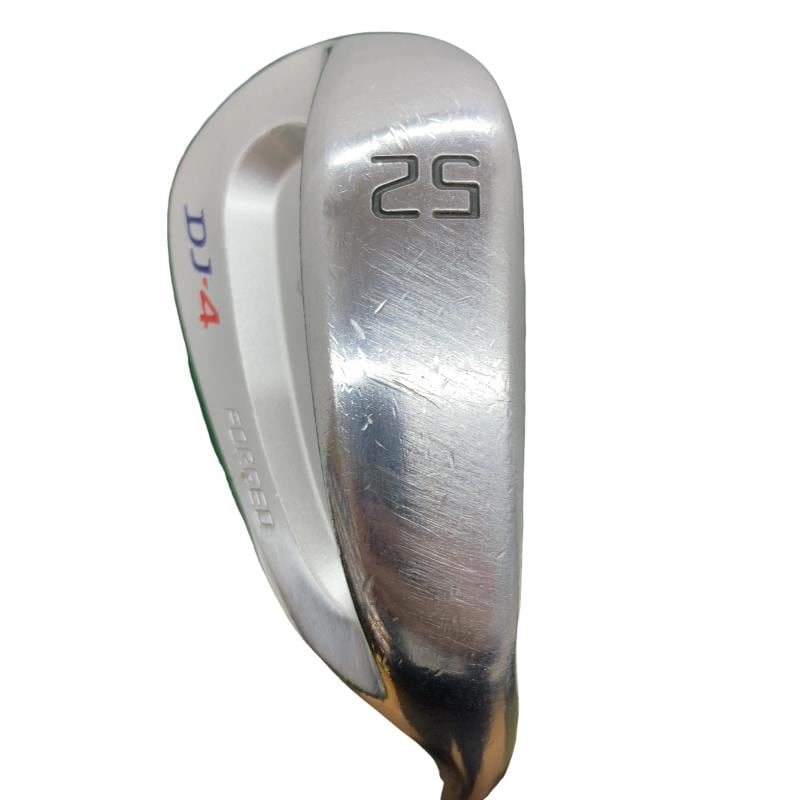 �c�i�|�S�@�T�Q°