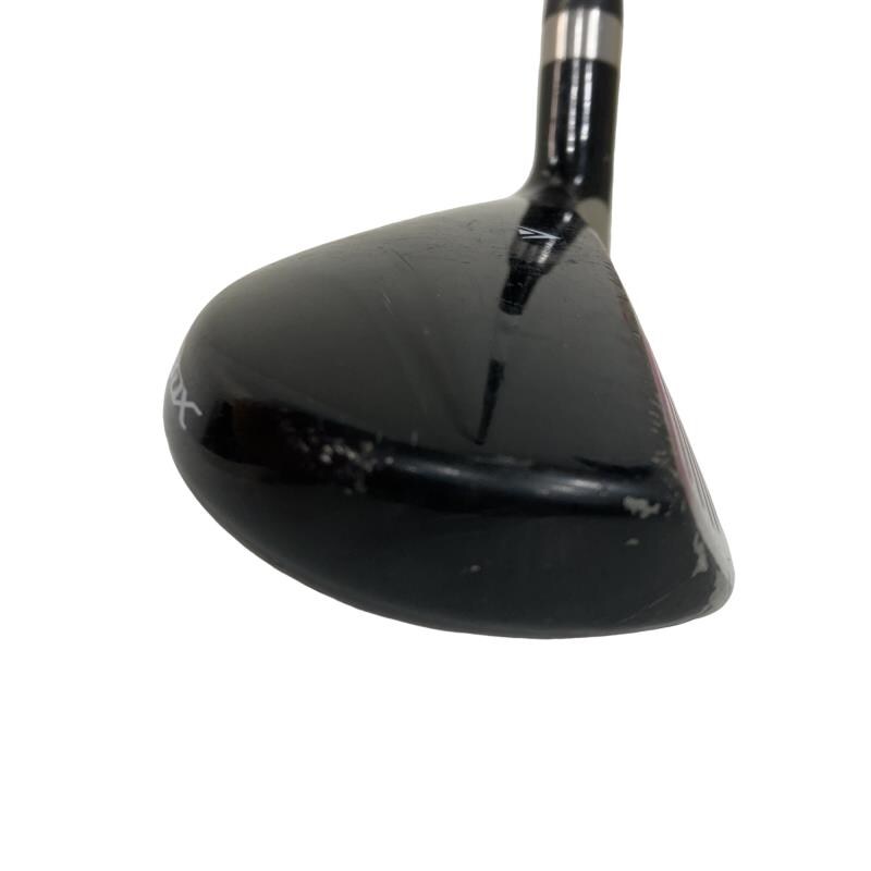 �e�k�h�s�|�a�n�w�@�X�v