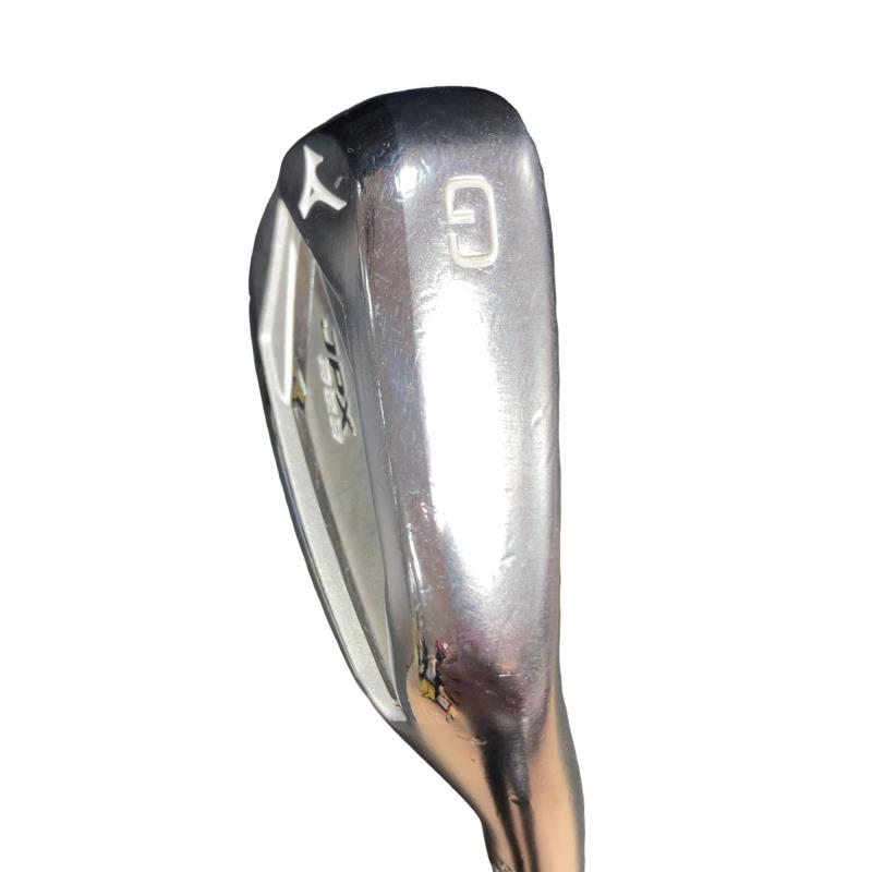 中古 ミズノ JPX 923 FORGED ウェッジ 中古クラブを
