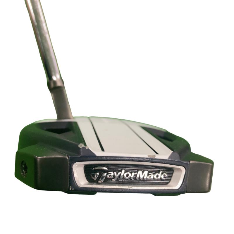 �r�����������@�d�w�@�m�`�u�x�^�v�g�h�s�d�@�X���[���X�����g�@�R�R�C���`