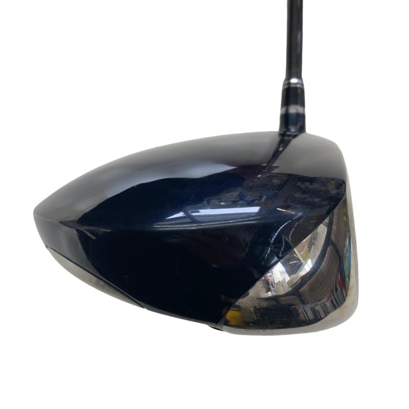 �m�d�w�f�d�m�@�m�c�|�W�O�P�@�@�X�D�T°