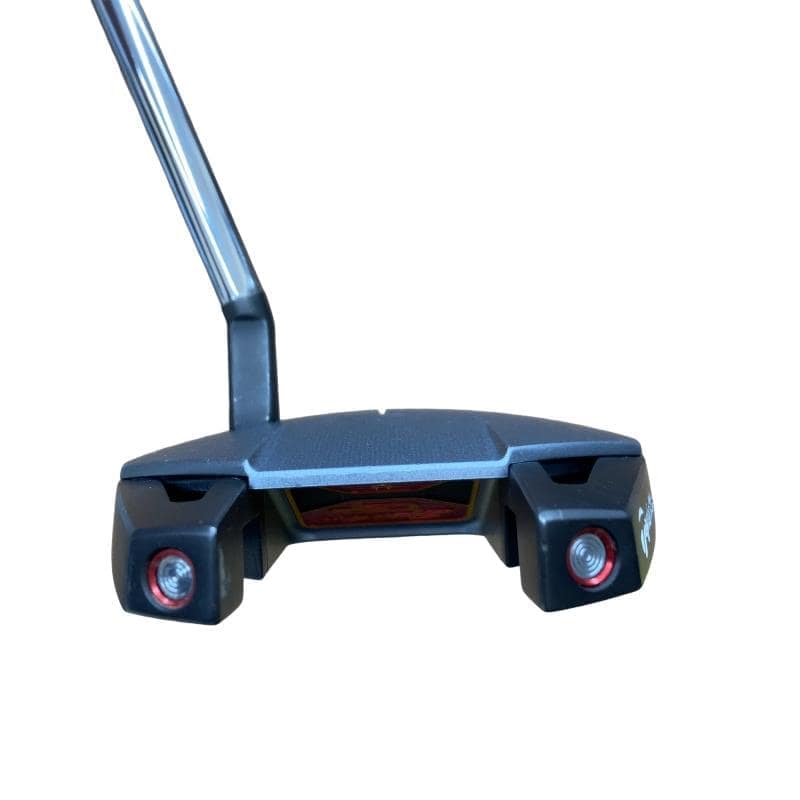 �r�����������@�f�s�@�r�h�k�u�d�q�@�X���[���X�����g�@�R�S�C���`