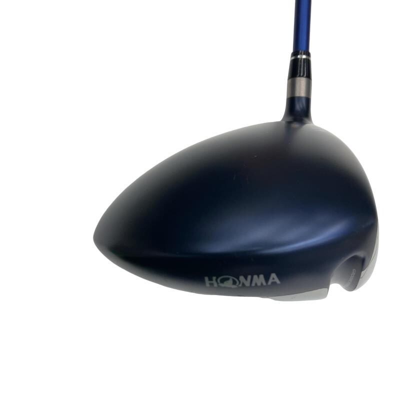 �k�a�|�W�O�W�@�P�O�D�V�T°