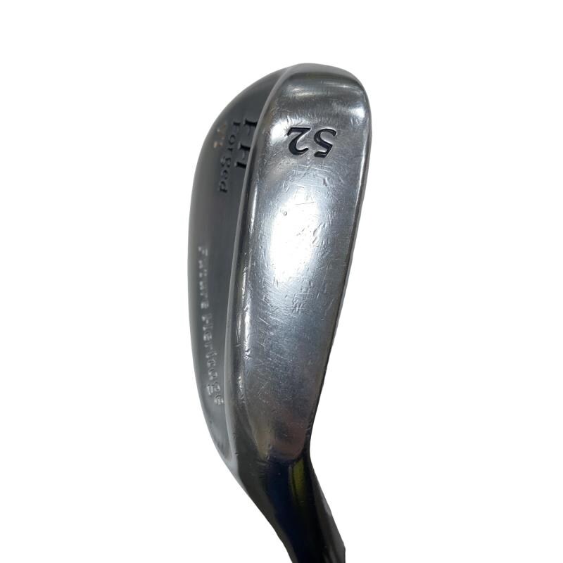 �e�g�@�e�����������@�u�P�@�j�b�P���N�������b�L�@�T�Q°