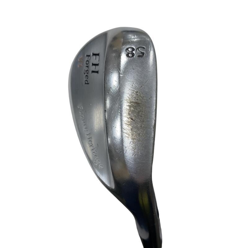 �e�g�@�e�����������@�u�P�@�j�b�P���N�������b�L�@�T�W°