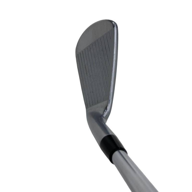 �d�o�n�m�@�`�e�|�R�O�R�@�U�r�i���{���F�U�{�Z�b�g�j