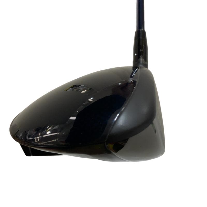 �o�`�q�`�c�x�l�@�P�O�D�T°