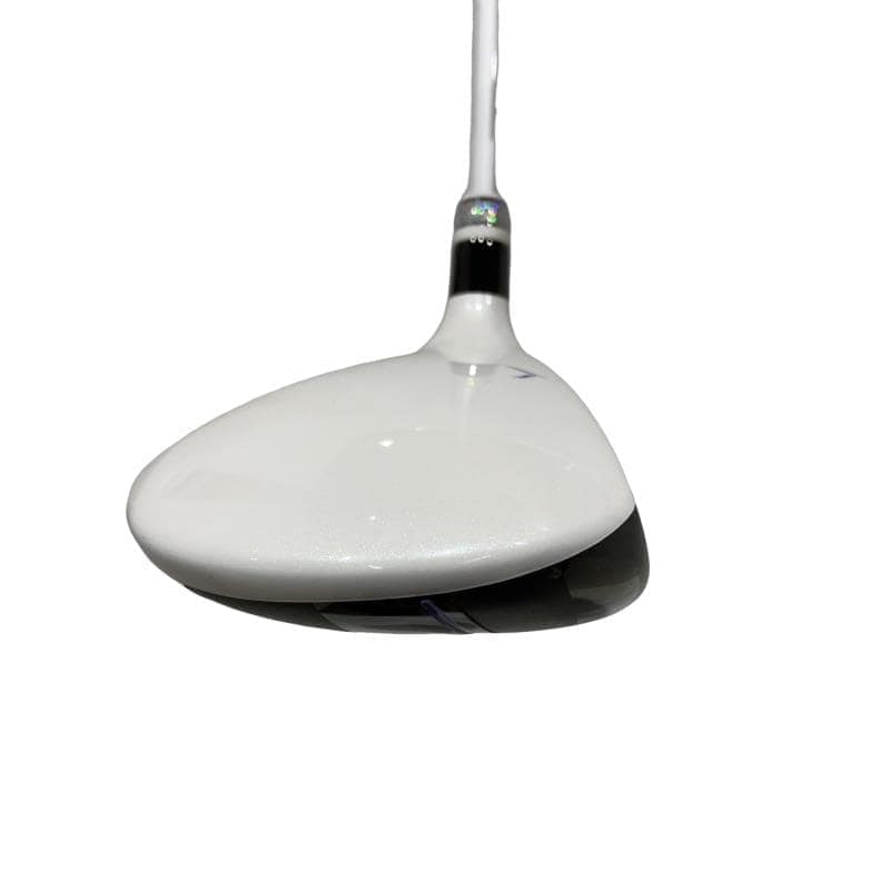 �x�n�m�d�w�@�e���������i�Q�O�Q�O�j�@�T�v