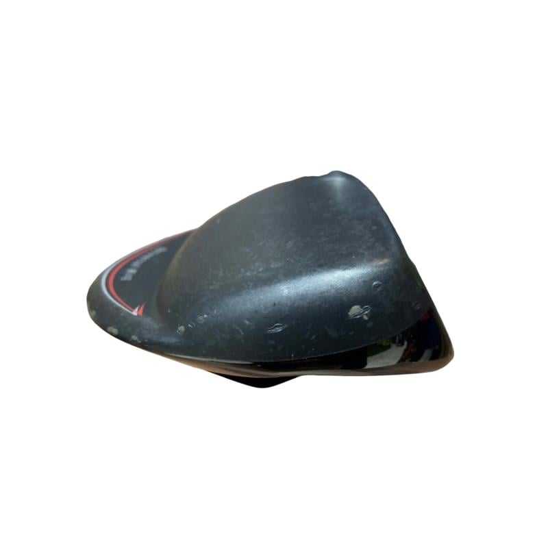 �o�n�v�d�q�@�s�n�q�m�`�c�n�@�t�e�n�@�r���������@�V�V