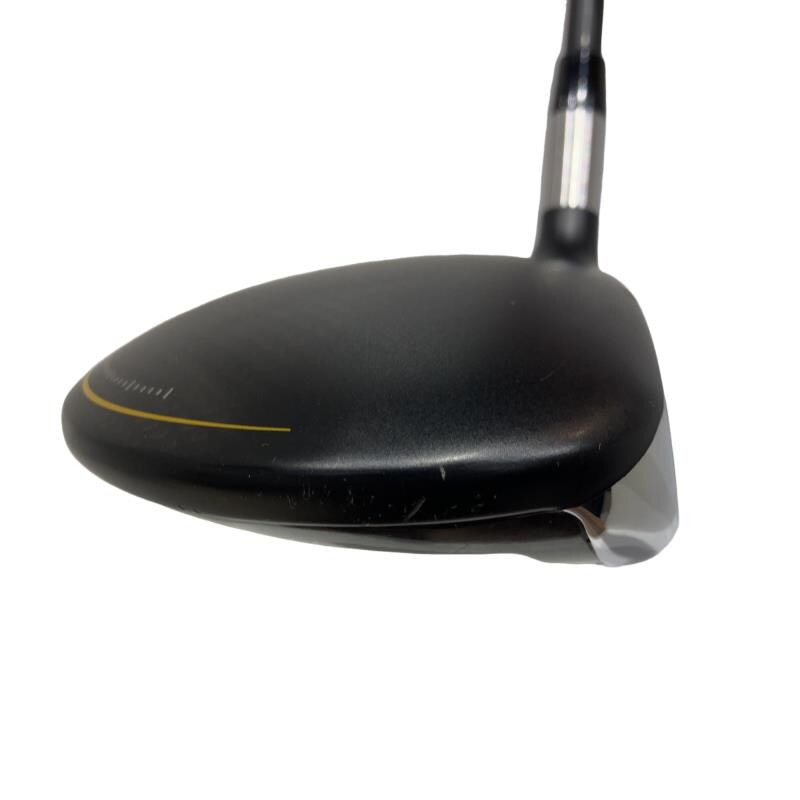 �q�n�f�t�d�@�r�s�@�l�`�w�@�e�`�r�s�@�R�v