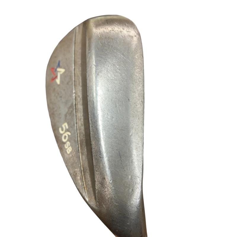 �`�q�s�h�r�`�m�@�m�����b�L�@�T�U°�r�a