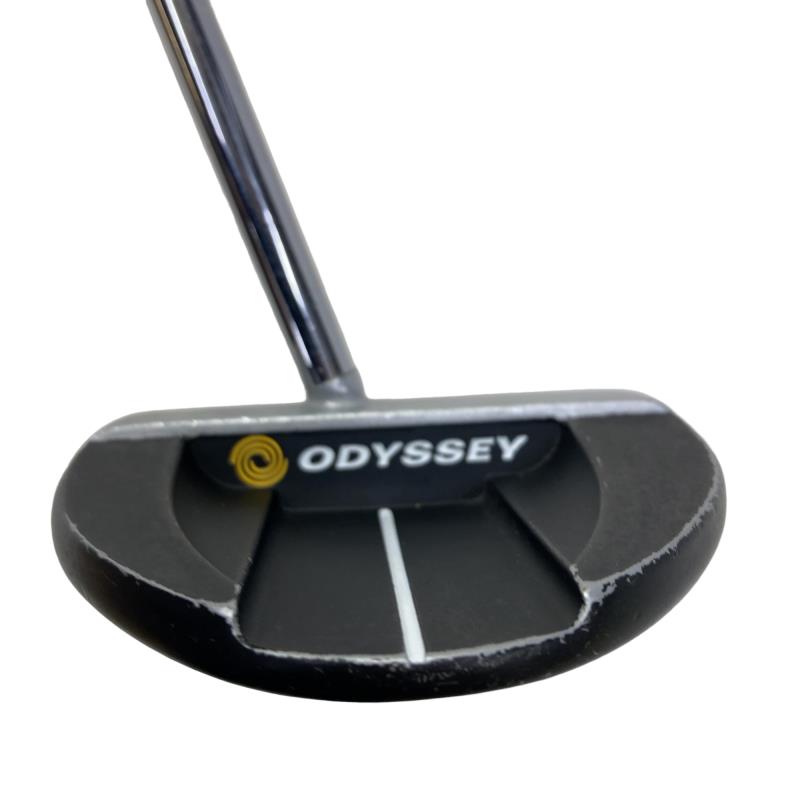 �r�s�q�n�j�d�@�k�`�a�@�u�|�k�h�m�d�@�b�r�@�R�S�C���`