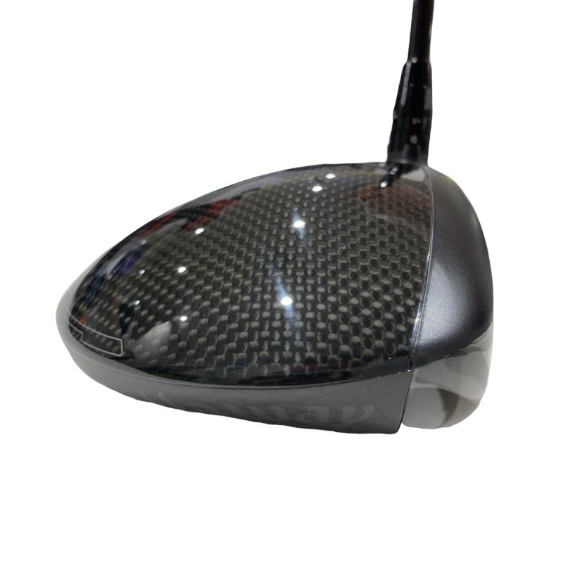 �p�t�`�m�s�t�l�@�������@�@�X°