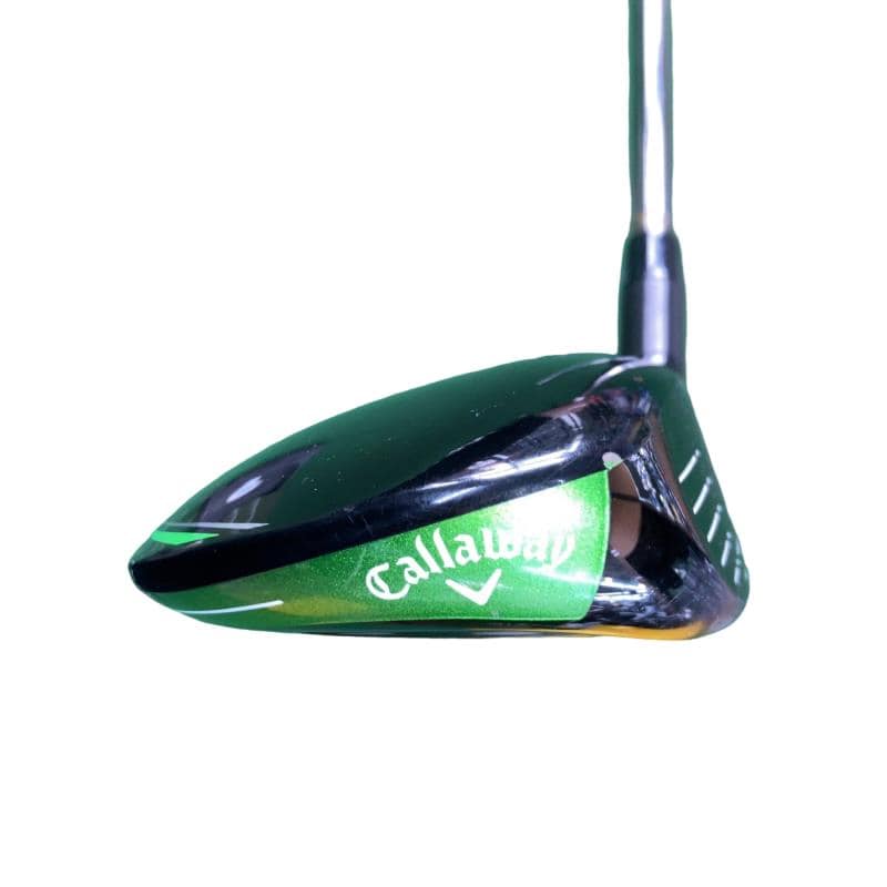 �f�a�a�@�d�o�h�b�@�r�s�`�q�@�R�v