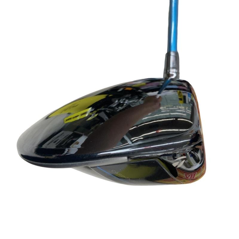 �p���P�O�@�l�`�w�@�P�O�D�T°