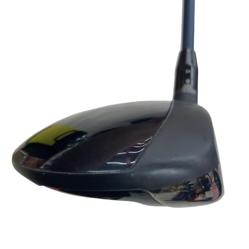 �o�`�q�`�c�x�l�@�w�@�R�v