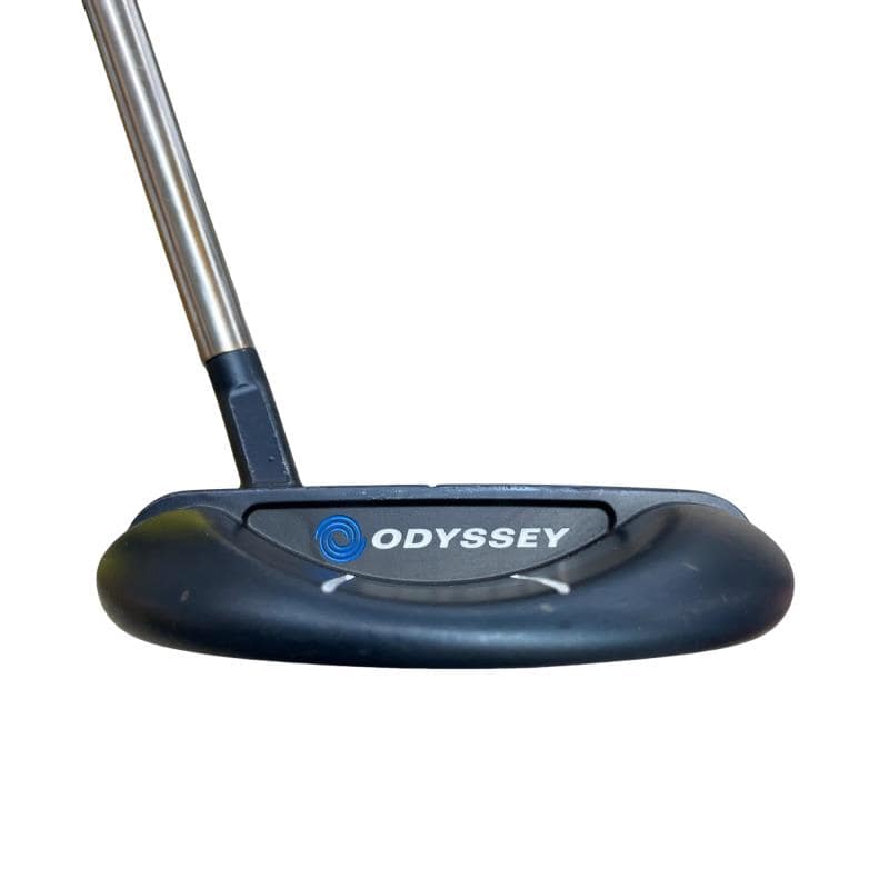 �`���|�n�m�d�@�q�n�r�r�h�d�@�r�@�R�S�C���`