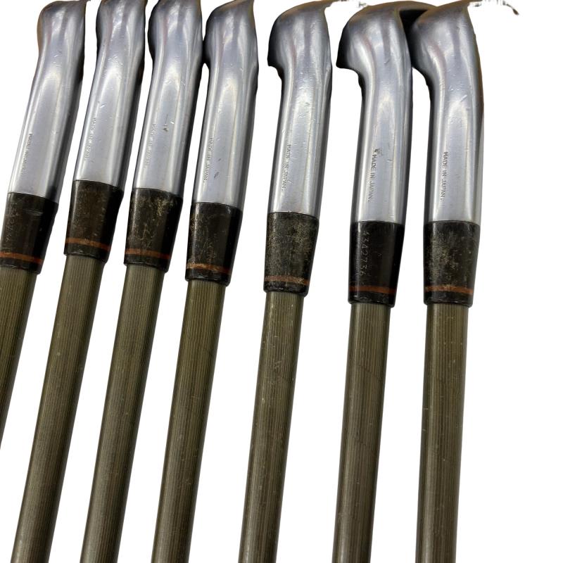 �k�a�|�U�O�U�@�Q�S�j�@�f�o�@�@�W�r�i���{���F�V�{�Z�b�g�j