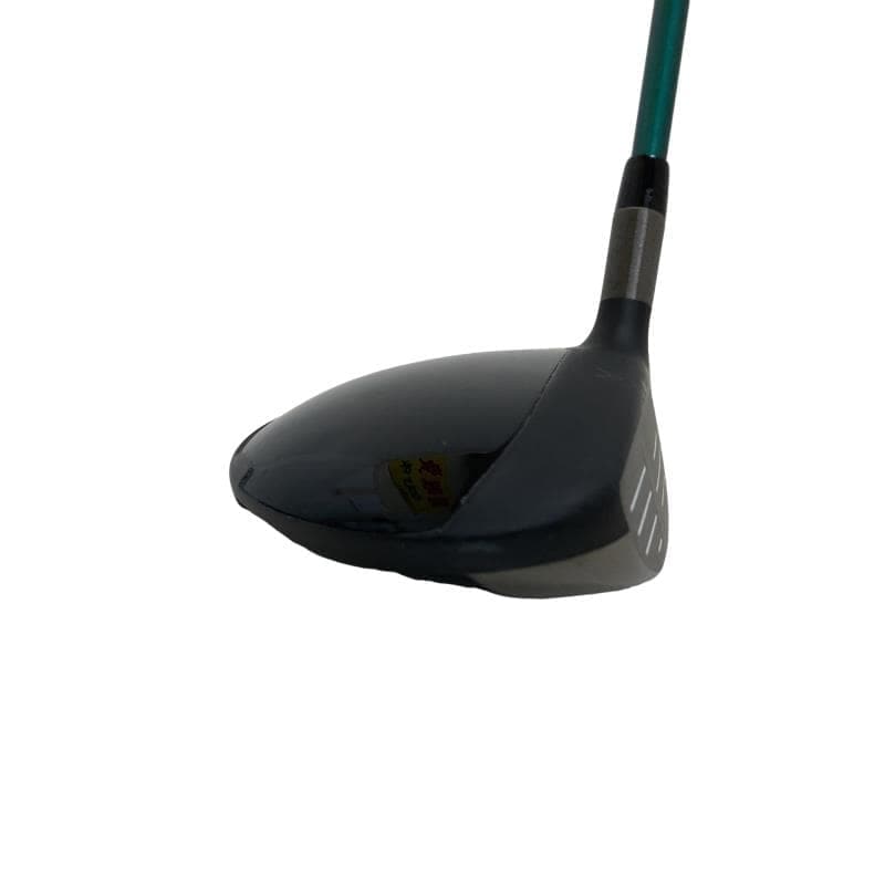 �o�`�q�`�c�x�l�@�@�T�v