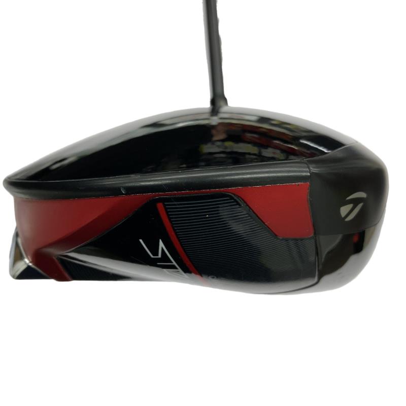 �r�s�d�`�k�s�g�Q�@�o�k�t�r�@�@�X°