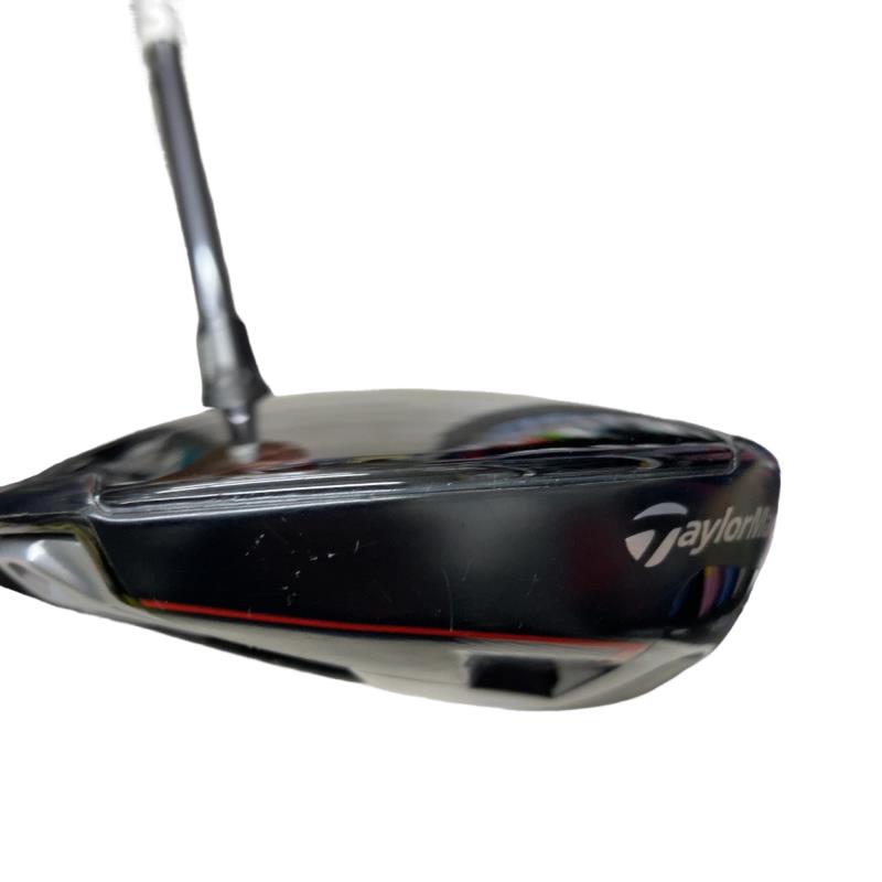 �r�s�d�`�k�s�g�Q�@�o�k�t�r�@�T�v