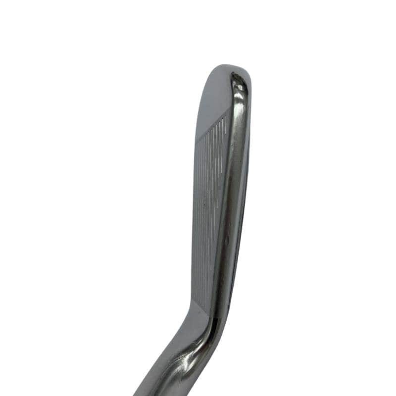 �s���������������@�s�P�O�O�@�T�r�i���{���F�T�{�Z�b�g�j