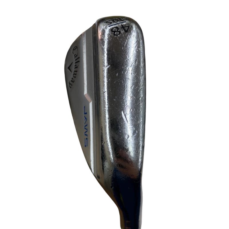 �l�c�@�T�@�i�`�v�r�@�N�����@�S�W°�^�P�O°�r