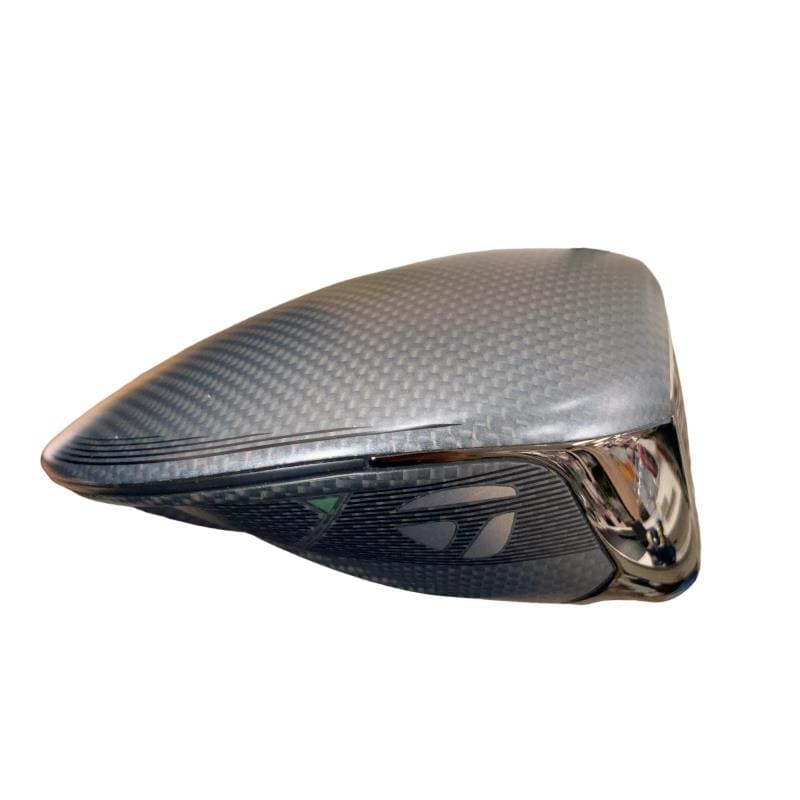 �p���R�T�@�P�O�D�T°