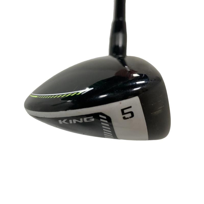 �j�h�m�f�@�q�`�c�r�o�d�d�c�@�t�T