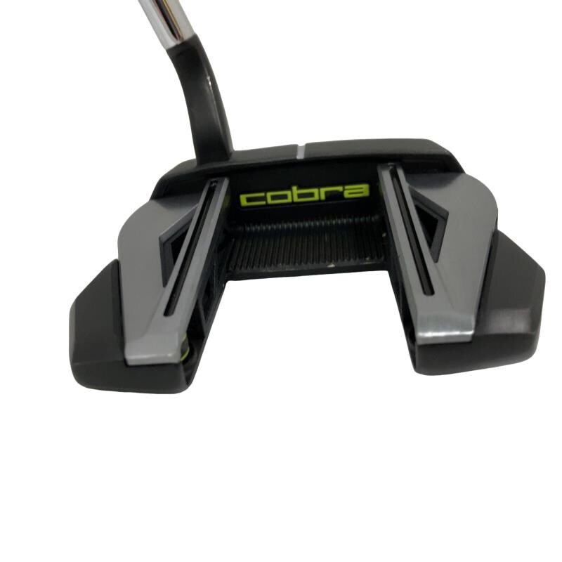 �j�h�m�f�@�r�t�o�d�q�m�n�u�`�|�Q�O�@�t���[�l�b�N�@�R�S�C���`