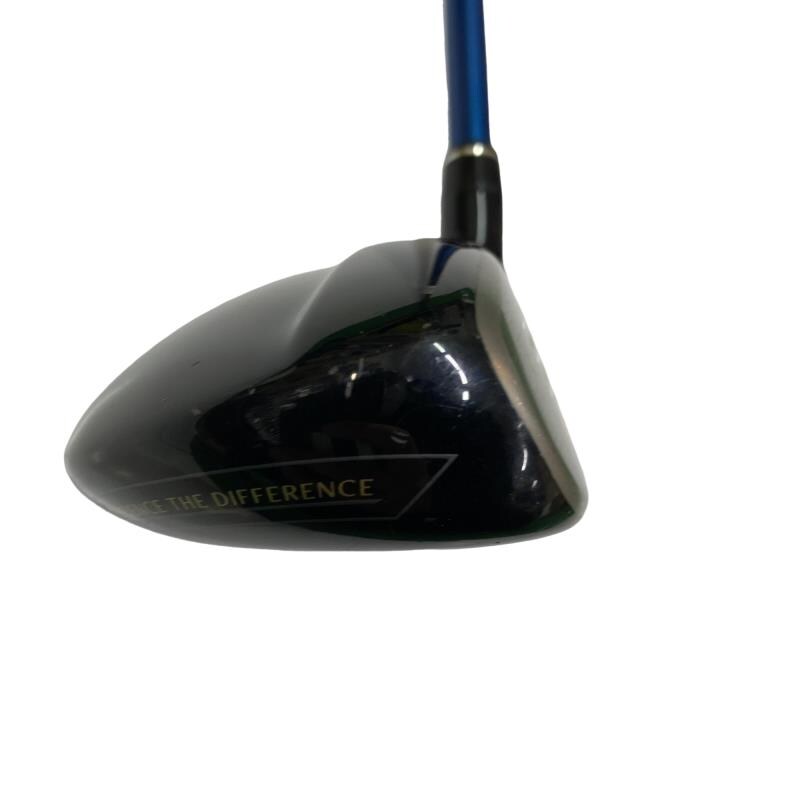 �w�w�h�n�i�Q�O�Q�S�j�@�g�S