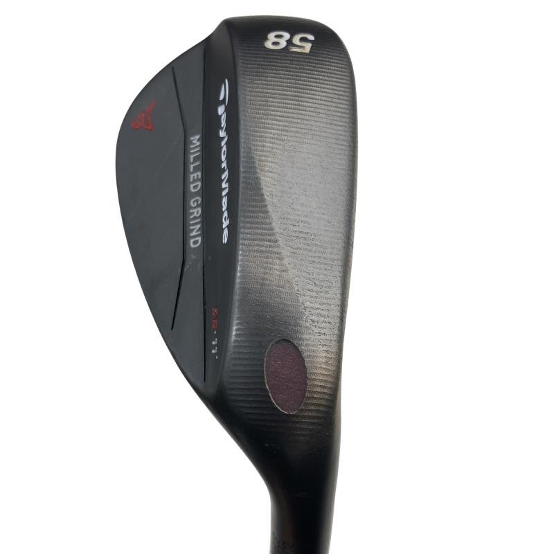 �s�����������@�l�������@�l�h�k�k�d�c�@�f�q�h�m�c�i�u���b�N�j�@�T�W°�^�P�P°