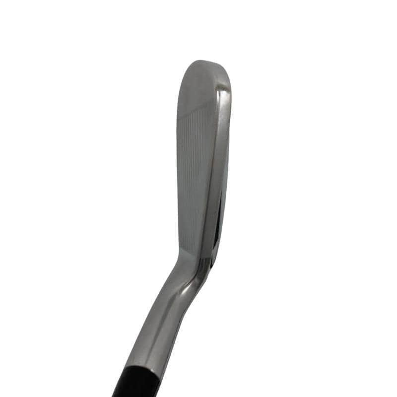 �r�q�h�w�n�m�@�y�T�W�T�@�U�r�i���{���F�U�{�Z�b�g�j