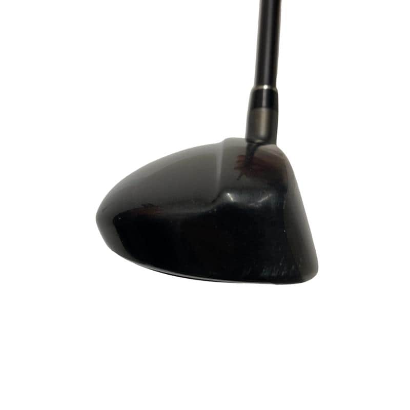 �w�w�h�n�i�Q�O�Q�O�j�@�������@�g�T