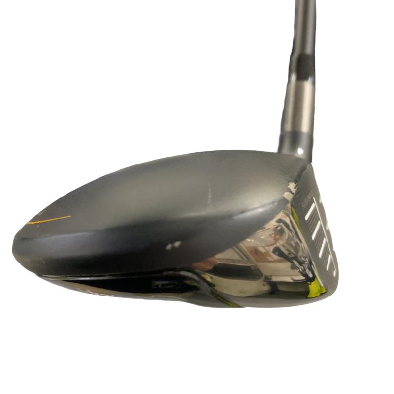 �q�n�f�t�d�@�r�s�@�l�`�w�@�@�T�v