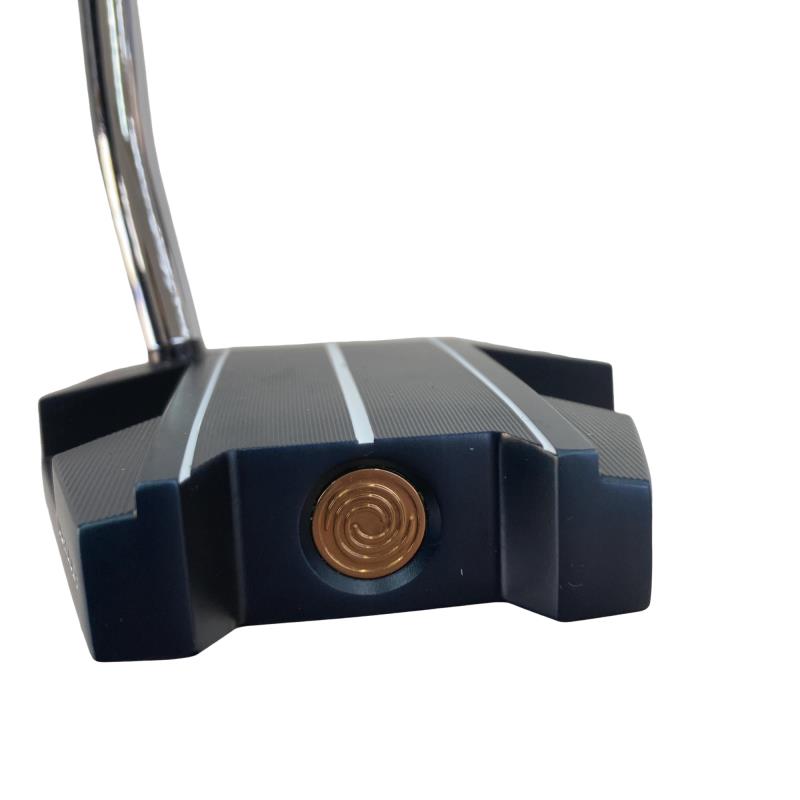 �`���|�n�m�d�E�l�h�k�k�d�c�@�d�k�d�u�d�m�@�s�i�J�X�^���j