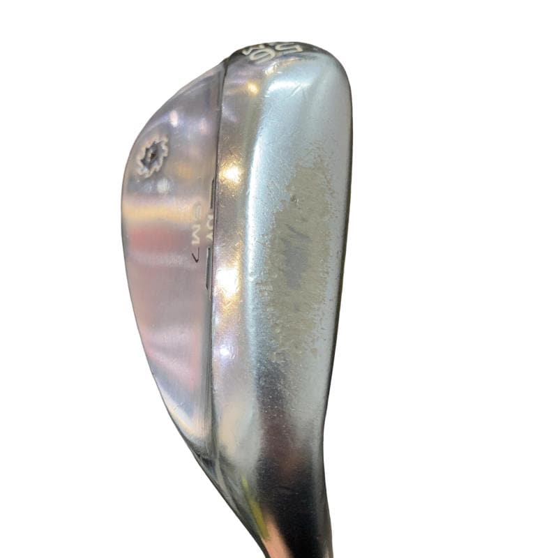 �u�n�j�d�x�@�r�o�h�m�@�l�h�k�k�d�c�@�r�l�V�@�c�A�[�N�����@�T�U°�^�O�W°�l