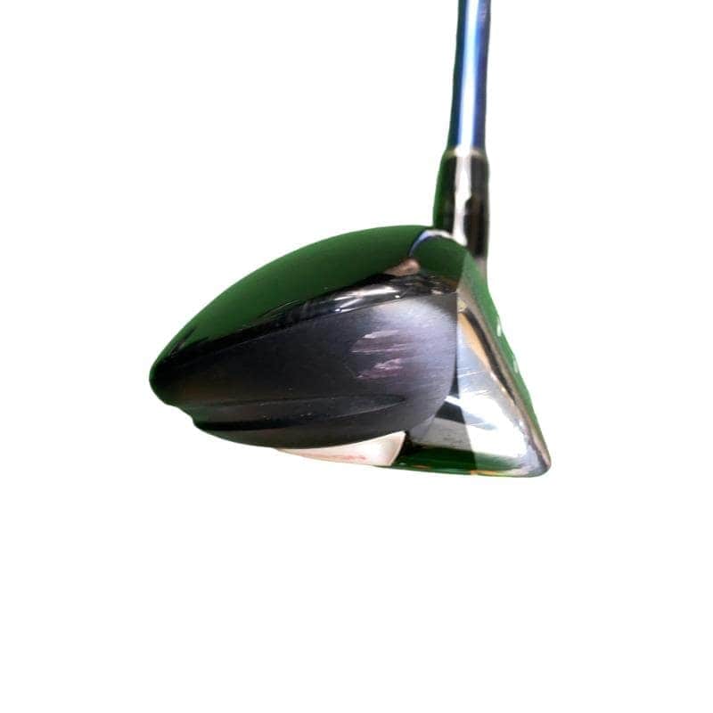 �q�r�i�Q�O�P�W�j�@�t�T