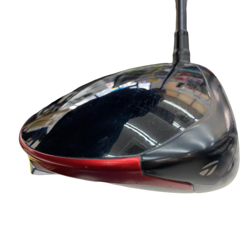 �r�s�d�`�k�s�g�Q�@�g�c�@�P�O�D�T°