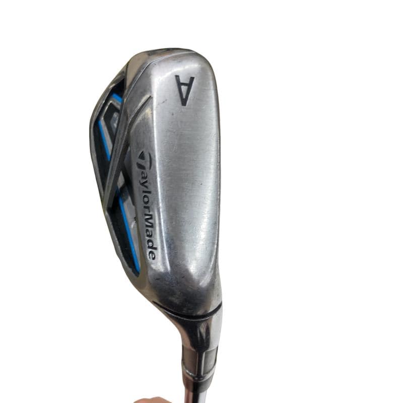 �r�h�l�@�l�`�w�E�n�r�@�`�v