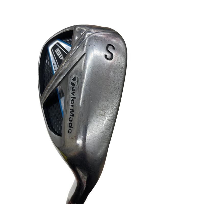 �r�h�l�@�l�`�w�E�n�r�@�r�v