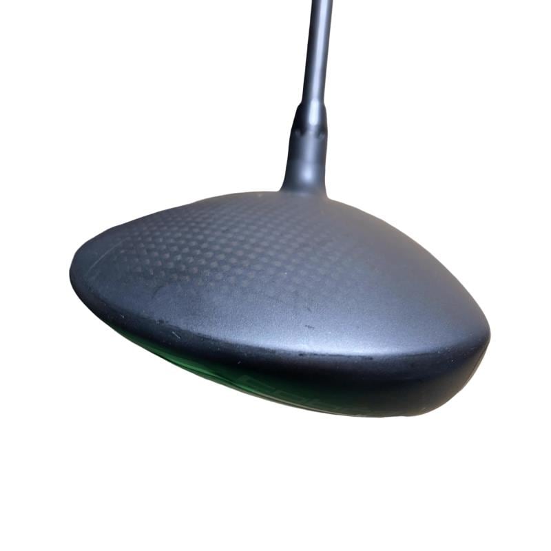 �����������@�c�`�q�j�r�o�d�d�c�@�k�r�@�R�v