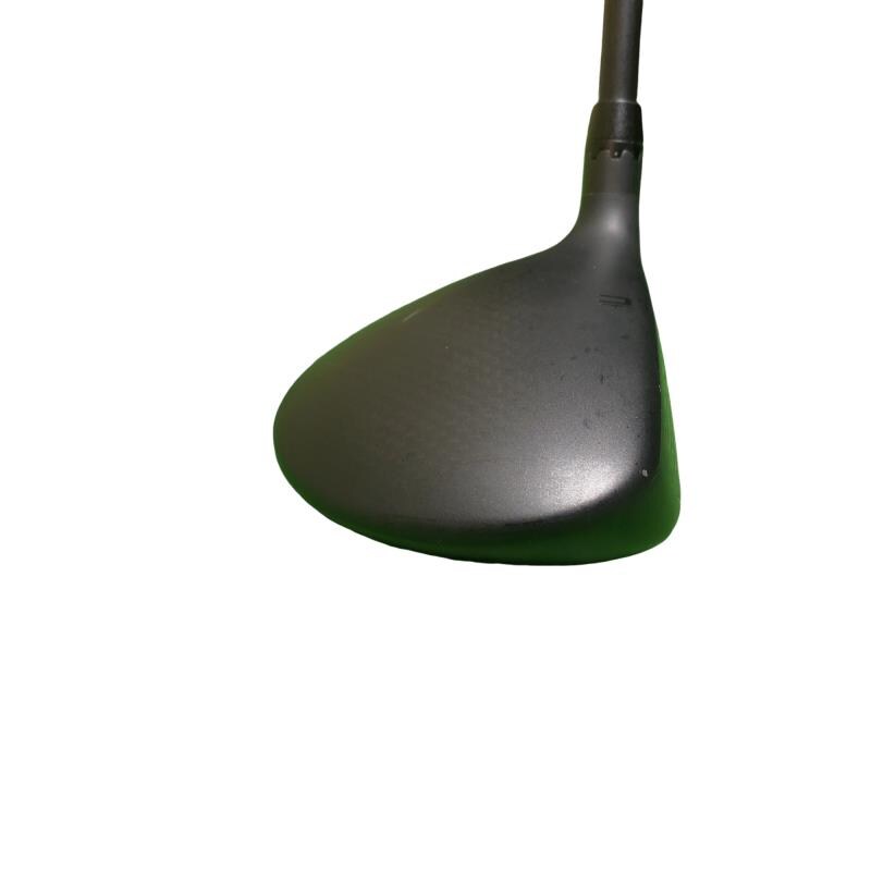 �����������@�c�`�q�j�r�o�d�d�c�@�k�r�@�T�v