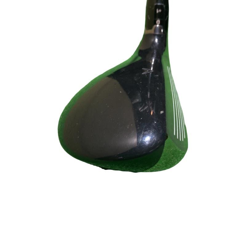 �o�`�q�`�c�x�l�@�Q�V°