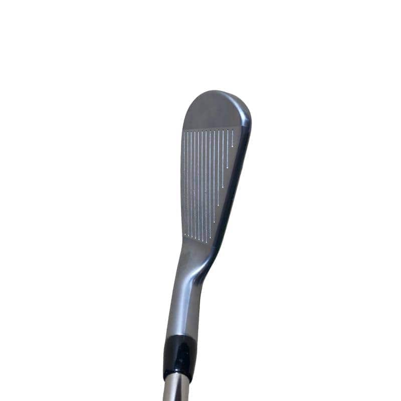 �s���������������@�s�P�O�O�i�Q�O�Q�T�j�@�U�r�i���{���F�U�{�Z�b�g�j